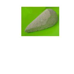 PIETRA POMICE TOPOLINO - farmagiri