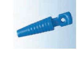 TAPPO MEDS PER CATETERE STERILE MISURA UNICA - farmagiri
