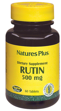 RUTINA VIT C 60 TAVOLETTE - farmagiri