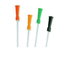CATETERE NELATON MASCHILE CH10 30 PEZZI - farmagiri