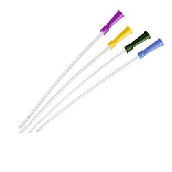 CATETERE NELATON FEMMINILE CH10 30 PEZZI - farmagiri