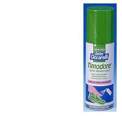 TIMODORE SPRAY 150 ML - farmagiri