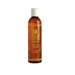 AVALON DETERGENTE 250 ML - farmagiri