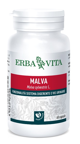 MALVA 60 CAPSULE - farmagiri