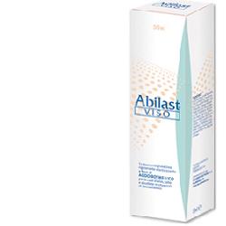 ABILAST VISO CREMA 50 ML - farmagiri