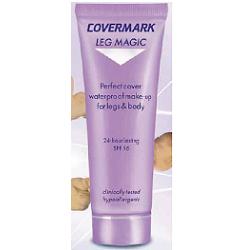COVERMARK LEG MAGIC 50 ML COLORE 6 - farmagiri