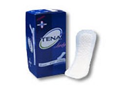 PANNOLONE SAGOMATO TENA DISCREET ULTRAMINI 28 PEZZI - farmagiri