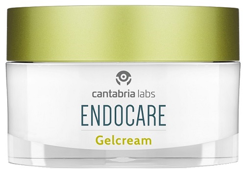 ENDOCARE GELCREME BIOREPAR 30 ML - farmagiri
