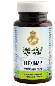 FLEXIMAP 60 COMPRESSE - farmagiri