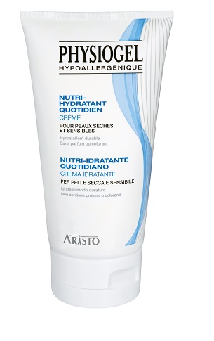PHYSIOGEL CREMA IDRATANTE 150 ML - farmagiri