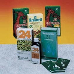 KRAUTEROL 99 100 ML - farmagiri