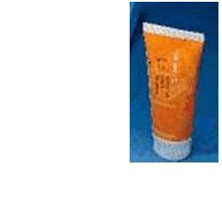 COMFEEL CREMA BARRIERA PROTETTIVA 60 G - farmagiri