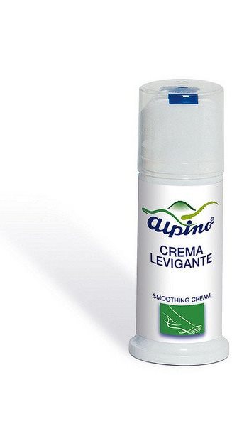 ALPINO CREMA LEVIGANTE ACIDO GLICOLICO 50 ML - farmagiri