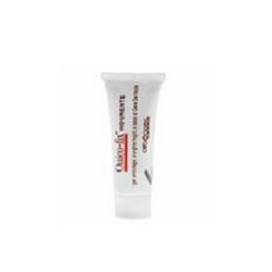 ONICO FIX CERA INDURENTE 10 ML - farmagiri