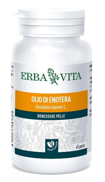 ENOTERA 45 PERLE - farmagiri