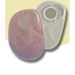 SACCA PER COLOSTOMIA CHIUSA TRASPARENTE ALTERNA MIO SISTEMA A 2 PEZZI MISURA FORO 50MM CAPACITA' MAXI 500ML 30 PEZZI ARTICOLO 46457 - farmagiri