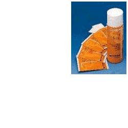 COMFEEL SOLUZIONE DETERGENTE SALVIETTE 30 PEZZI - farmagiri