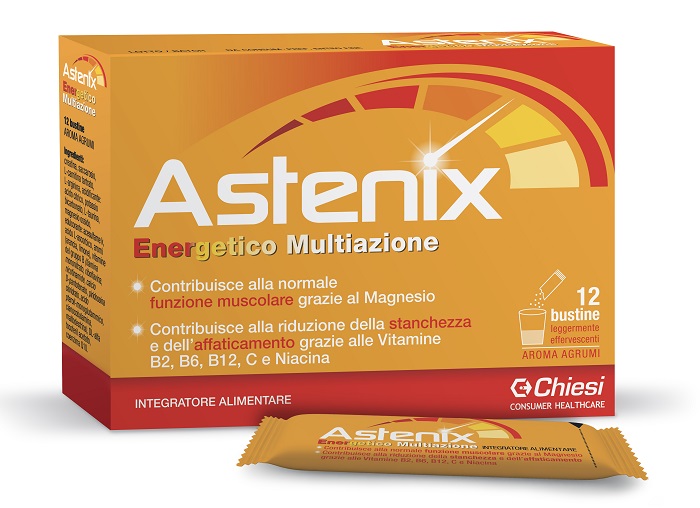 ASTENIX 12 BUSTINE - farmagiri