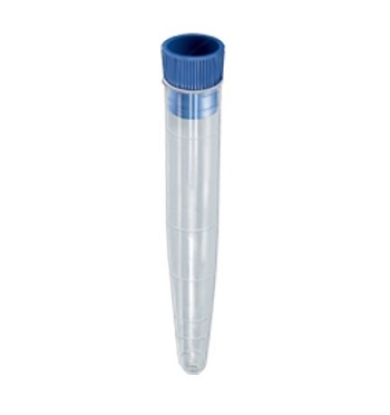 PROVETTA PER URINA SANICAR 12ML - farmagiri