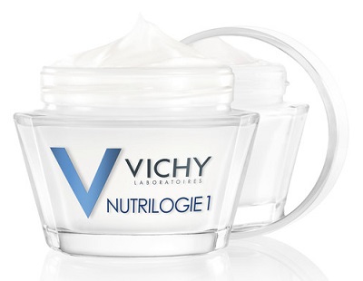 NUTRILOGIE 1 50 ML - farmagiri