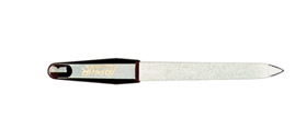 KALOS SOLINGEN LIMA DIAMANTE 5 - farmagiri