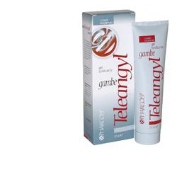 PHARCOS TELEANGYL GAMBE GEL 125 ML - farmagiri