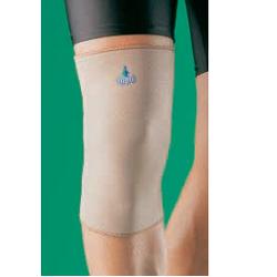OPPO GINOCCHIERA IN NEOPRENE 1022 L - farmagiri