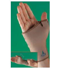 OPPO SUPPORTO POLSO/POLLICE 1088 L - farmagiri