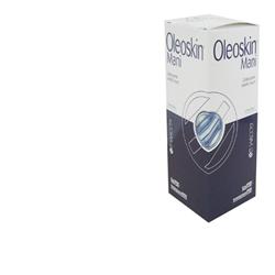 PHARCOS OLEOSKIN MANI DETERGENTE 150 ML - farmagiri