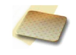 MEDICAZIONE BIATAIN IN SCHIUMA DI POLIURETANO 3D SOFFICE NON ADESIVA 10X10 CM 10 PEZZI - farmagiri