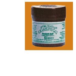 GRANIS FIUGGI 35 G - farmagiri