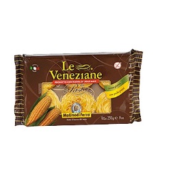 LE VENEZIANE CAPELLINI 250 G - farmagiri