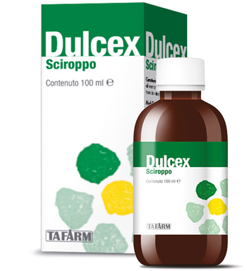 DULCEX MANNITE TAMARINDO 100 ML - farmagiri
