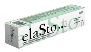 ELASTOPAD POMATA 75 ML - farmagiri