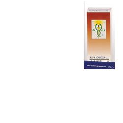 FITOMEGA CAT 2 GOCCE 50 ML - farmagiri