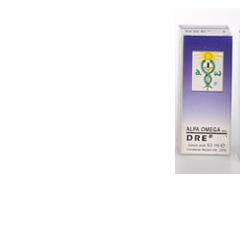 FITOMEGA DRE 4 GOCCE 50 ML - farmagiri