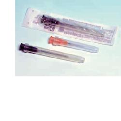 AGO PER PRELIEVO GAUGE 18 1 1/2 1,2X40MM ANALLERGICO CONO LUER - farmagiri