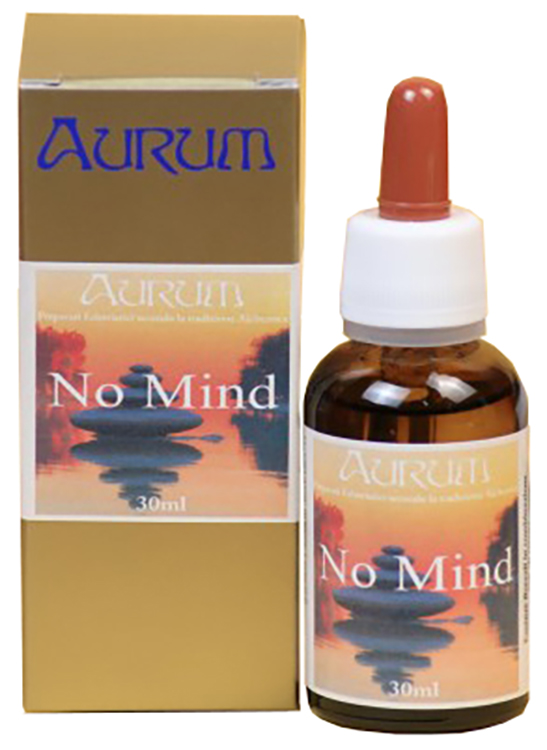 NO MIND GOCCE 30 ML - farmagiri