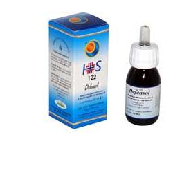 DEFENSOL LIQUIDO 50 ML - farmagiri