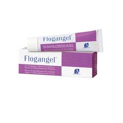 FLOGANGEL CREMA PELLI IPEAREATT 40 ML - farmagiri