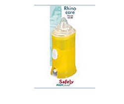 DOCCIA NASALE PRONTEX RHINO CARE - farmagiri