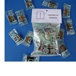 CARAMELLA CARRUBA ANTICO CHIOSTRO - farmagiri