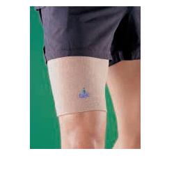 OPPO FASCIA ELASTICA COSCIA 2040 S - farmagiri