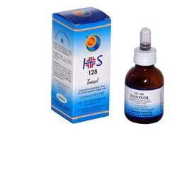 TONIXSOL LIQUIDO 50 ML - farmagiri