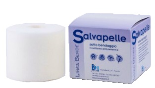 CEROTTO SALVAPELLE ALTEZZA 7CM LUNGHEZZA 2,75METRI - farmagiri