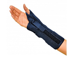 GIBAUD ORTHO POLS/POLL ORT DX1 - farmagiri