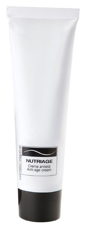 ETAS NUTRIAGE CREMA IDRATANTE NUTRIENTE 50 ML - farmagiri