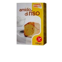 EASYGLUT AMIDO RISO 175 G - farmagiri
