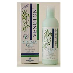 VENOTON CREMA GEL 200 ML - farmagiri