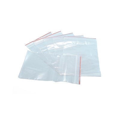SACCHETTO RIFIUTI 15X22 1 PEZZO - farmagiri